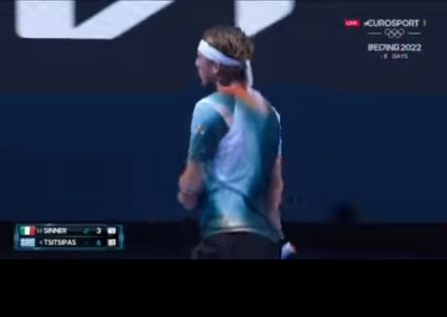 Χωρίς τίτλο.png