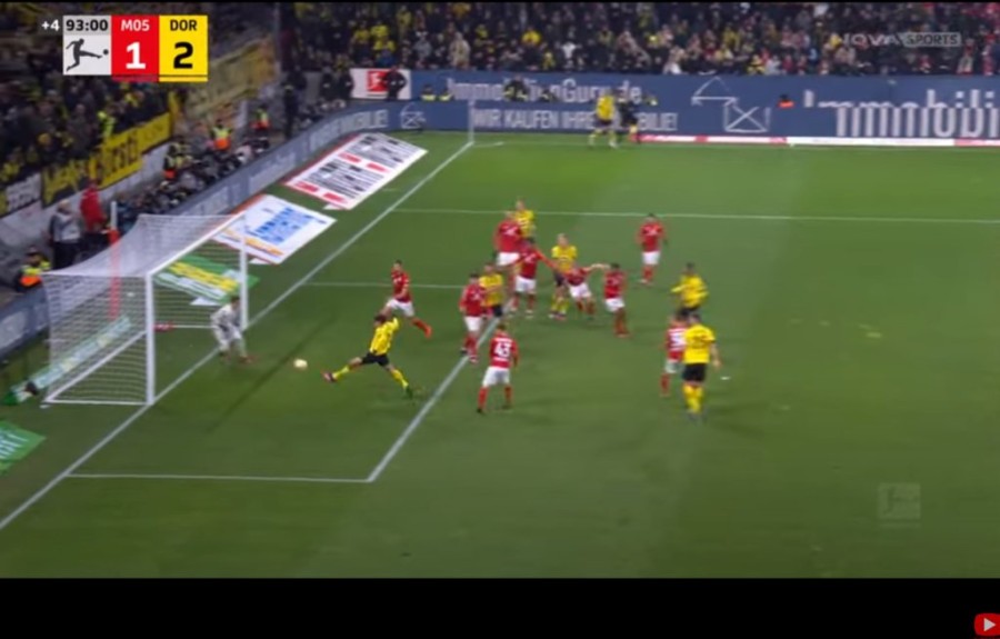 Χωρίς τίτλο.png