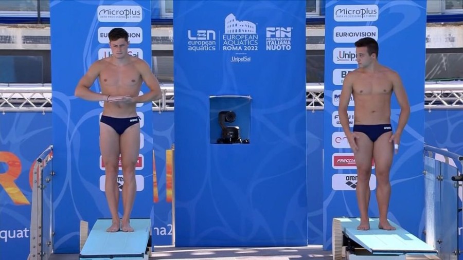 profile_player-960x540 (1).JPG