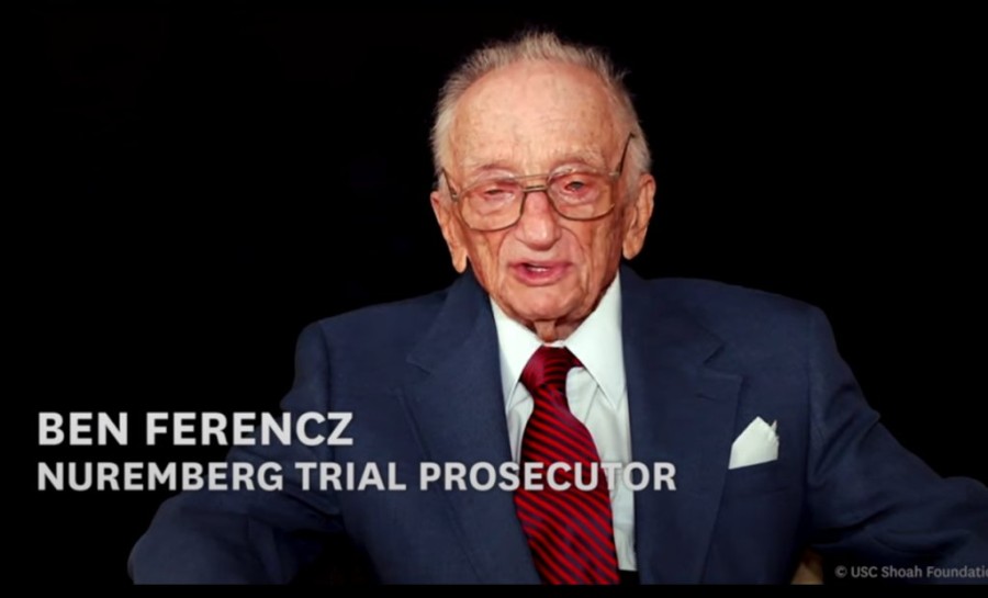 Χωρίς τίτλο.png