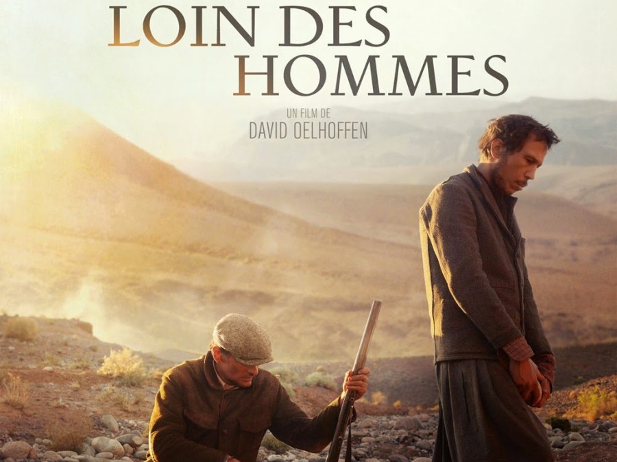 loin-des-hommes-wallpaper.jpg
