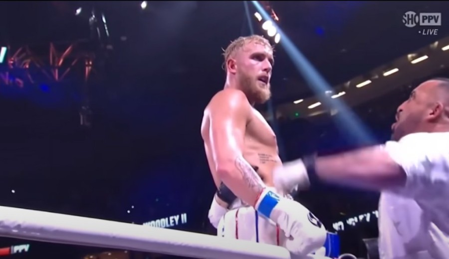 Χωρίς τίτλο (3).png