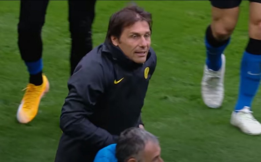 Χωρίς τίτλο.png