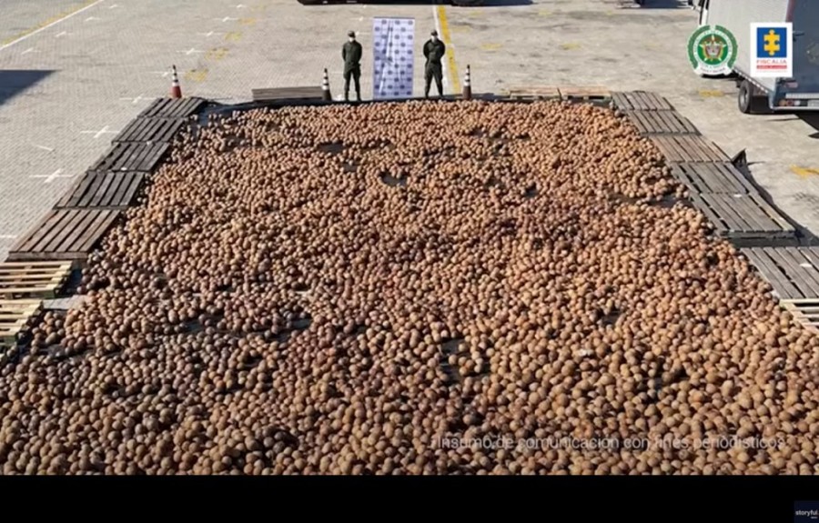 Χωρίς τίτλο.png