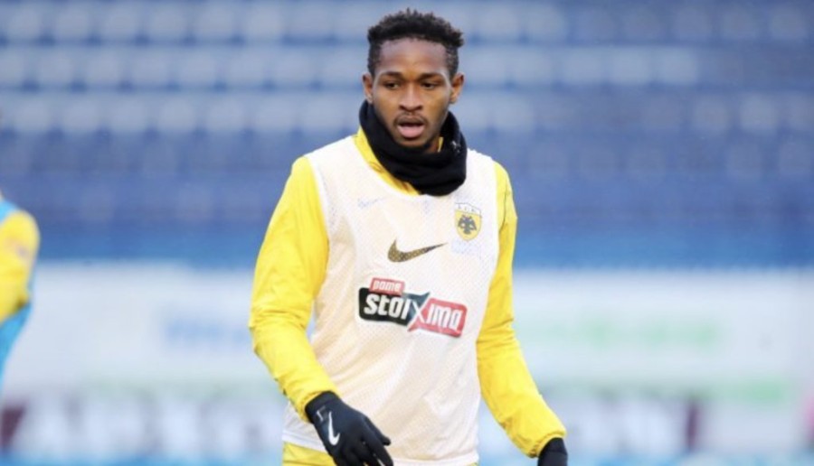 Στιγμιότυπο οθόνης 2024-01-29, 2.50.51 μμ.png