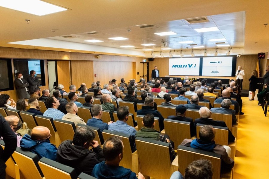 aek ekdilosi agia sofia.jpg