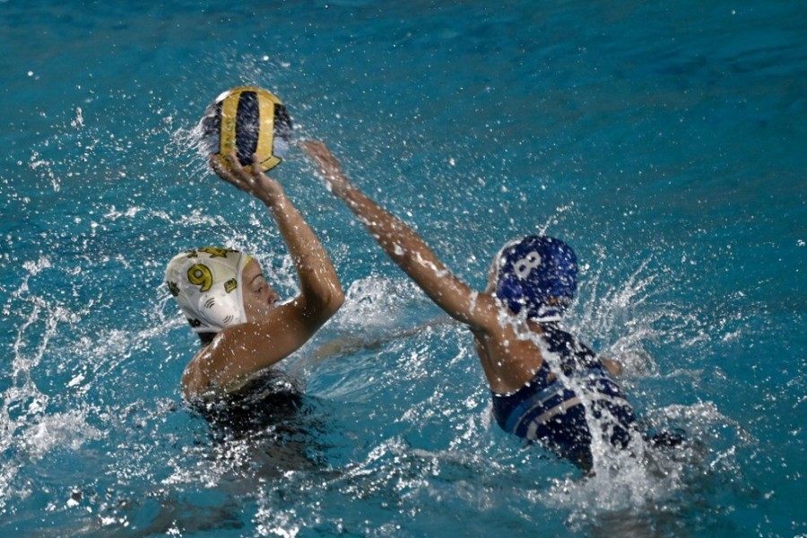 aek-anog-waterpolo-women-ginaikes-gynaikes-d (1).jpg