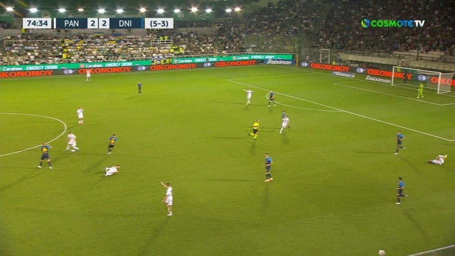 profile_player-960x540.jpe