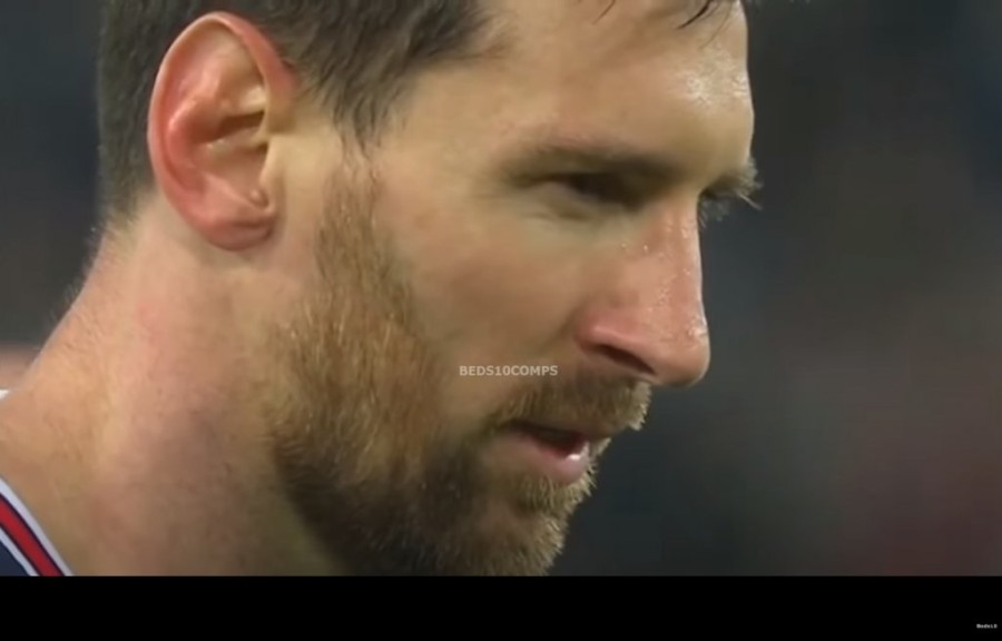 Χωρίς τίτλο.png