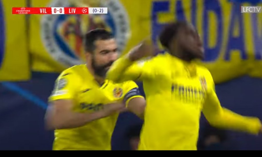 Χωρίς τίτλο.png