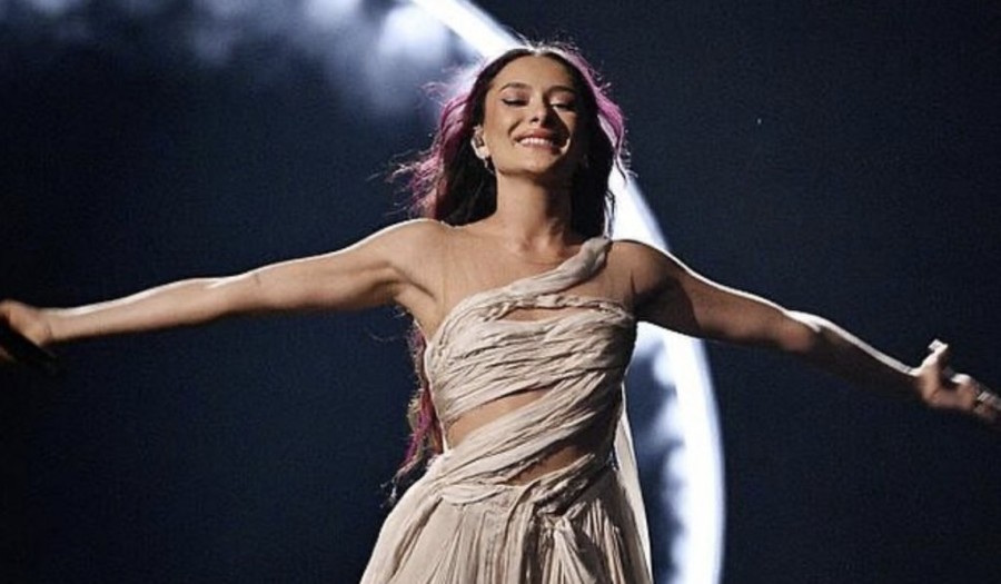 Στιγμιότυπο οθόνης 2024-05-11, 9.28.04 μμ.png