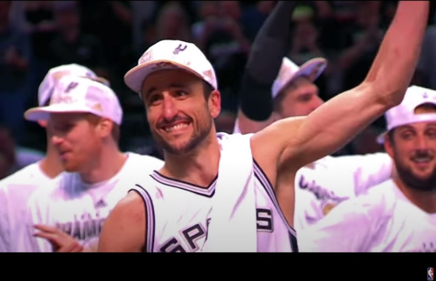 Χωρίς τίτλο.png