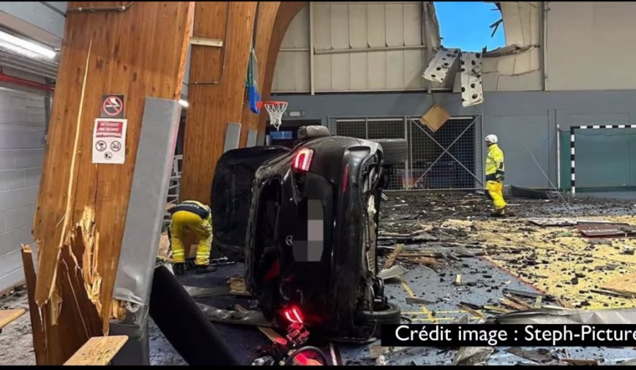 Χωρίς τίτλο.png