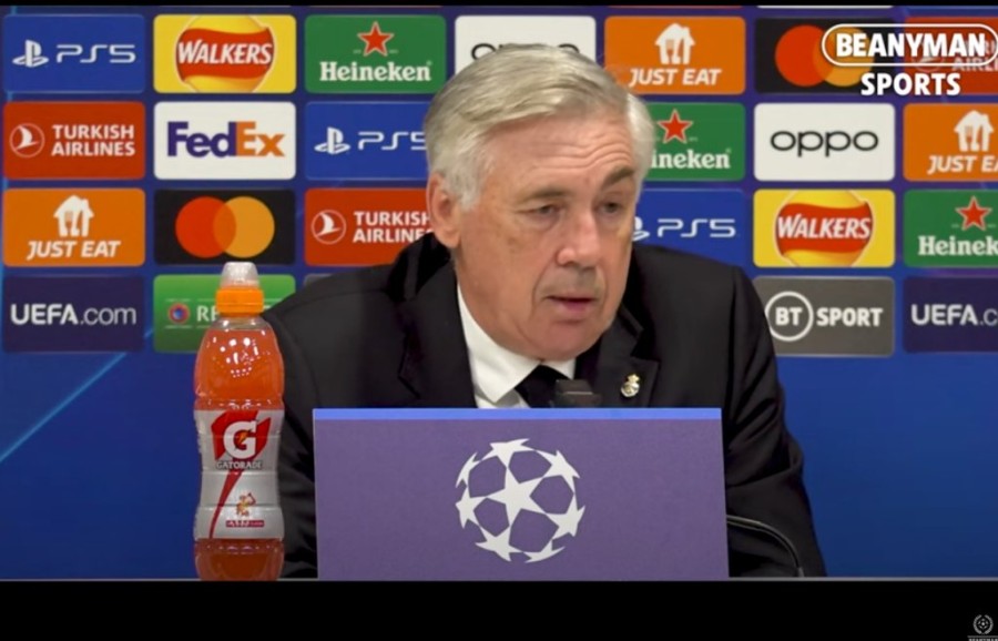 Χωρίς τίτλο.png