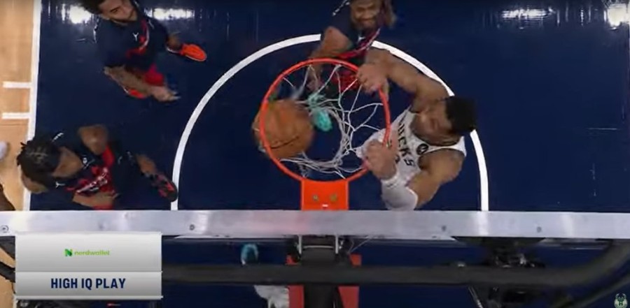 Χωρίς τίτλο.jpg