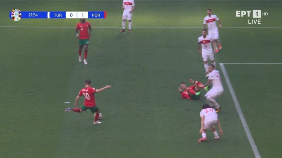 profile_player-960x540 (3).JPG