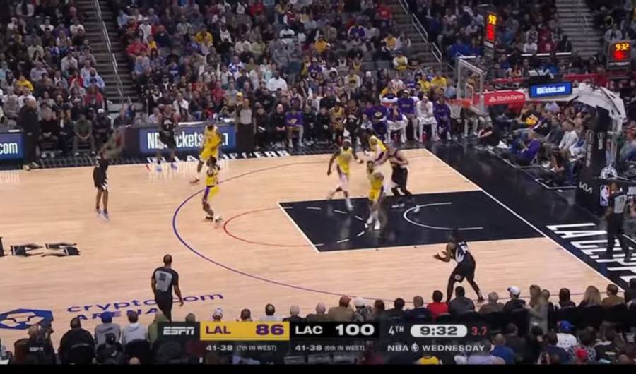 Χωρίς τίτλο.png