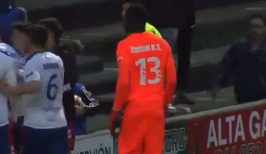 Στιγμιότυπο οθόνης 2024-04-03 174619.jpe