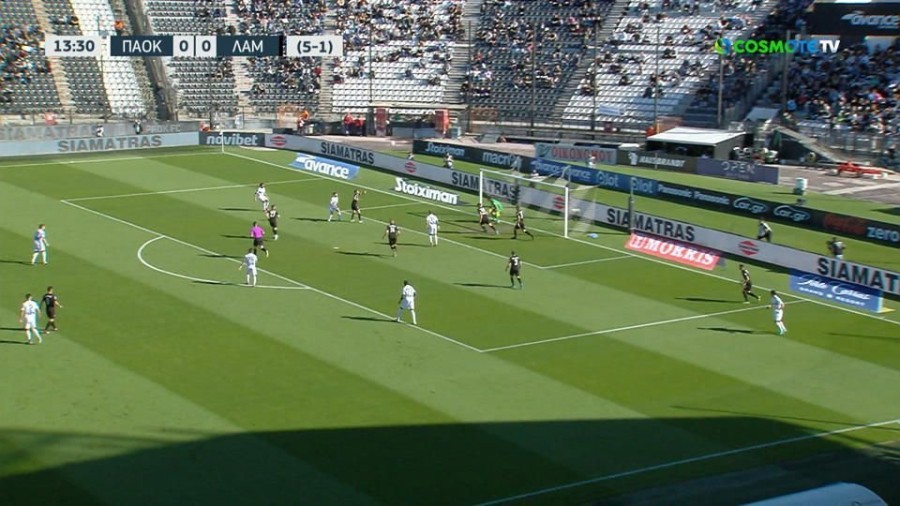 profile player-960x540.jpg