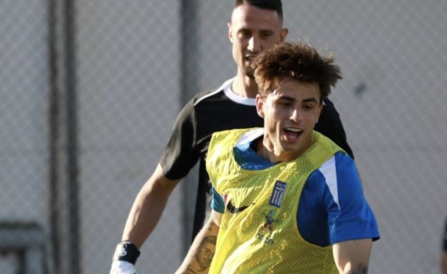 Στιγμιότυπο οθόνης 2024-05-30, 10.26.15 μμ.png