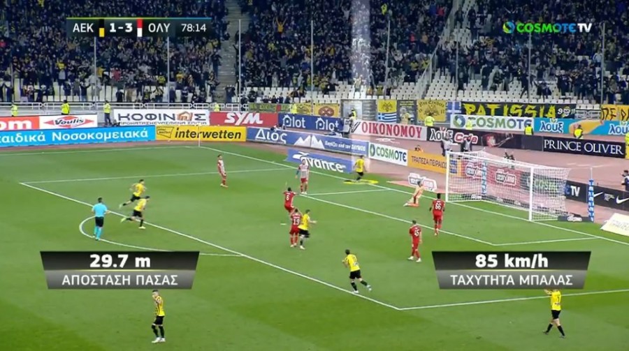 Χωρίς τίτλο.jpg