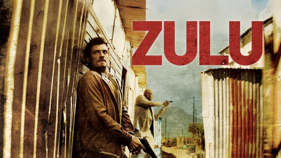 ZULU_1021x576.jpg