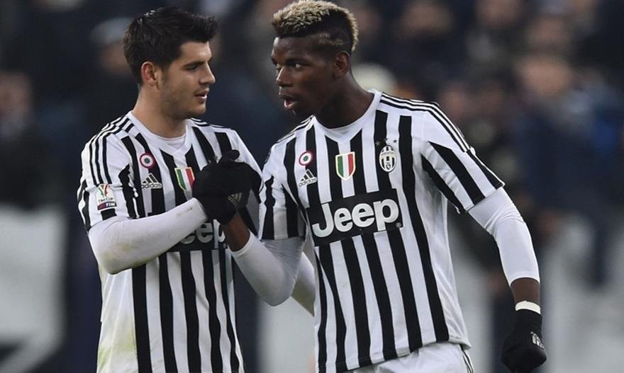 morata-pogba_195358.jpg