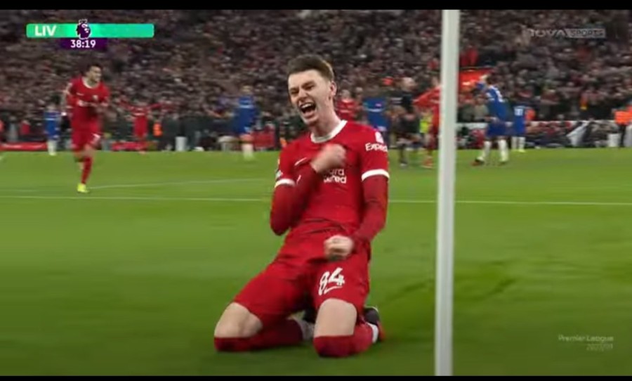 Χωρίς τίτλο.png