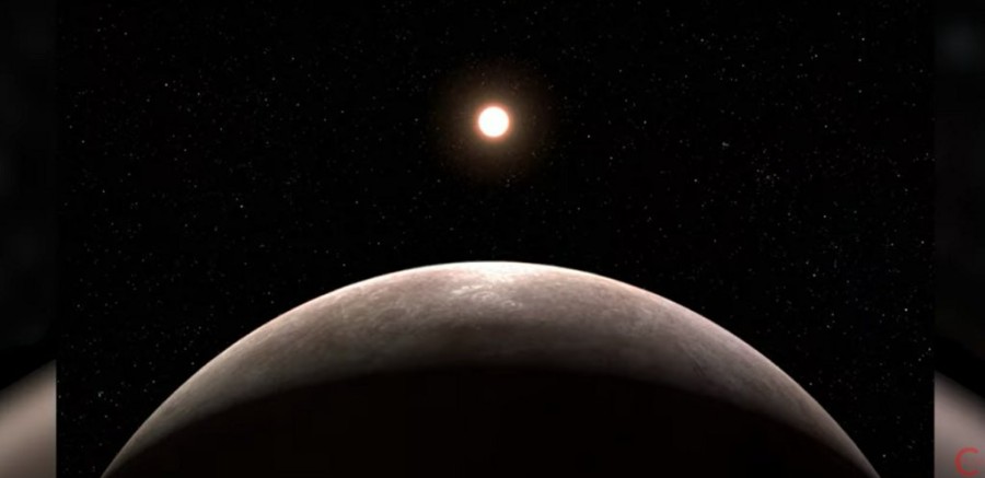 Χωρίς τίτλο.png