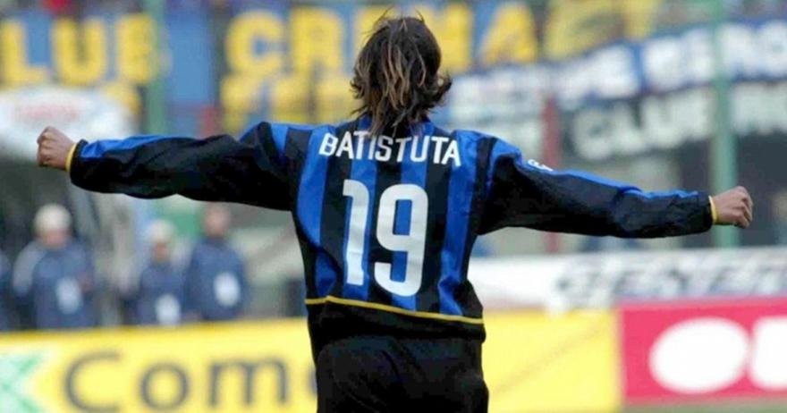 batistuta_164610.jpg