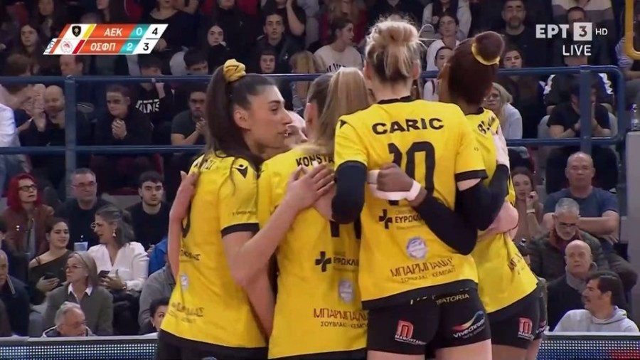 profile_player-960x540 (1).jpg