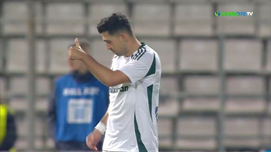 profile_player-960x540 (1).jpg