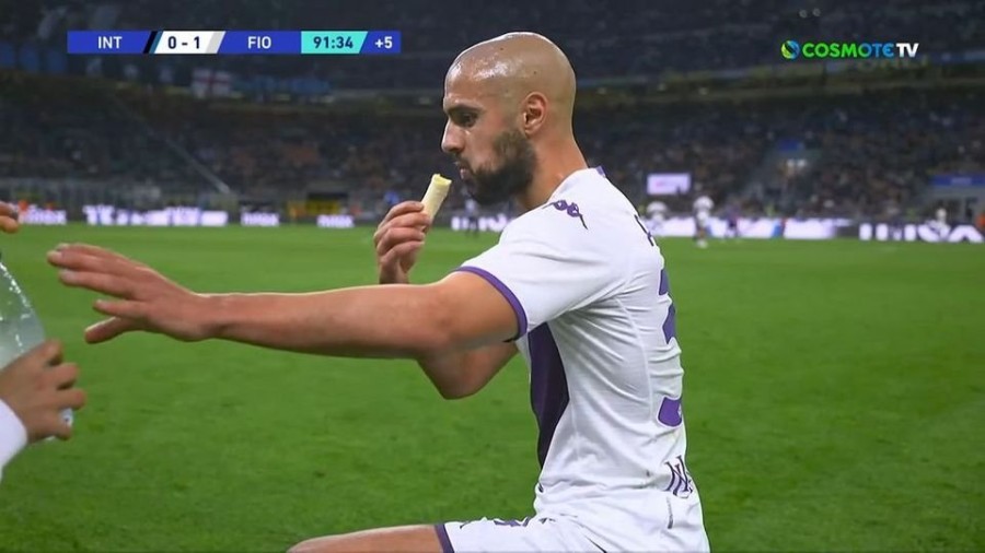 profile_player-960x540.jpe