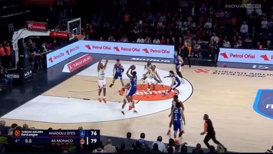 Χωρίς τίτλο.png