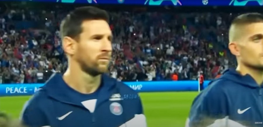 Χωρίς τίτλο.png