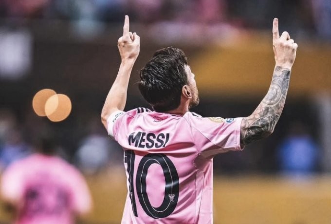 Messi miami 93993.png
