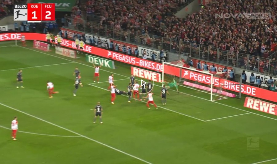 Χωρίς τίτλο.png