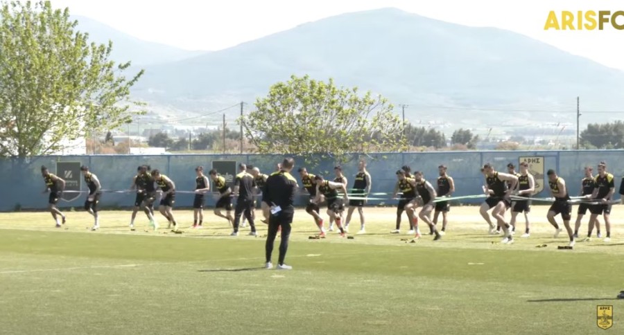 Στιγμιότυπο οθόνης 2024-04-11, 8.36.19 μμ.png