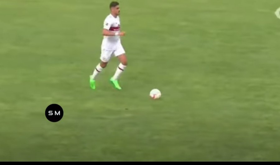 Χωρίς τίτλο.png