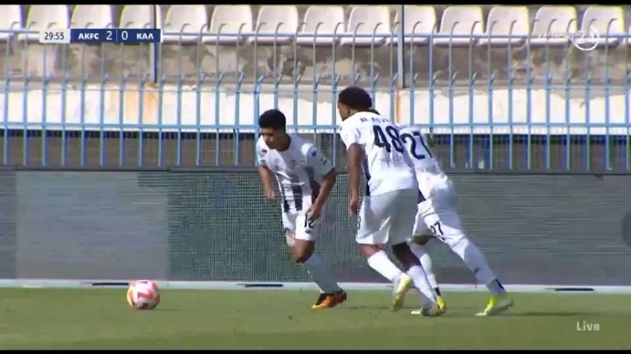 profile_player-960x540 (1).JPG