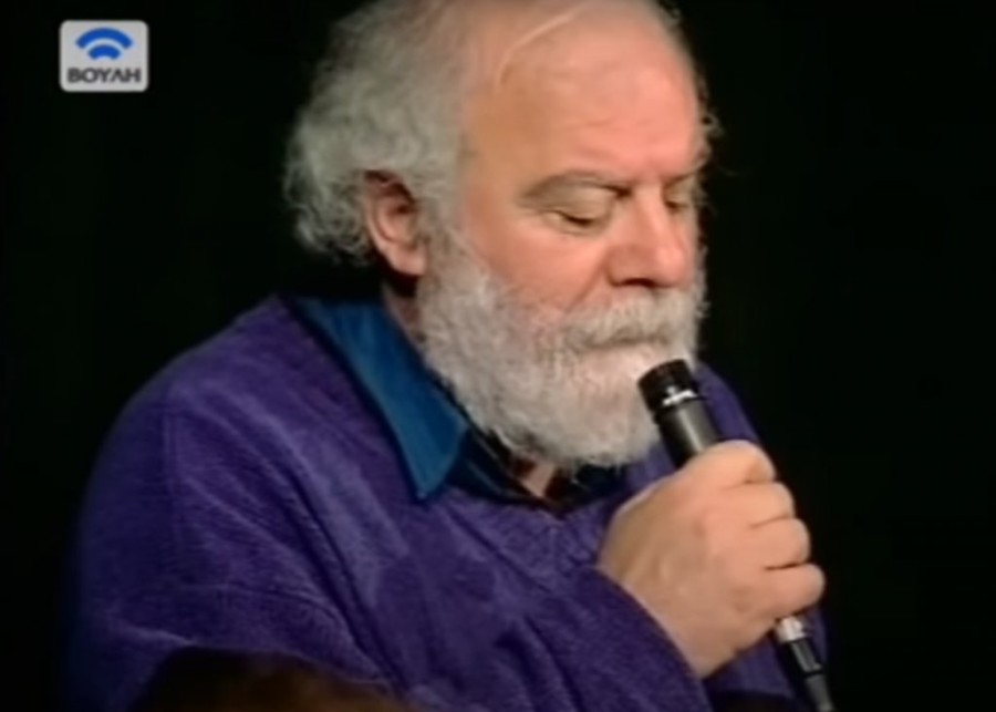 Χωρίς τίτλο.png