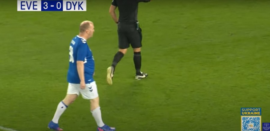 Χωρίς τίτλο.png