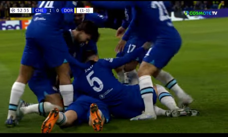 Χωρίς τίτλο.png