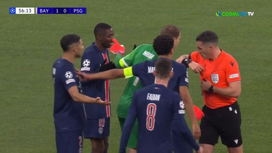 profile_player-960x540 (1).jpg