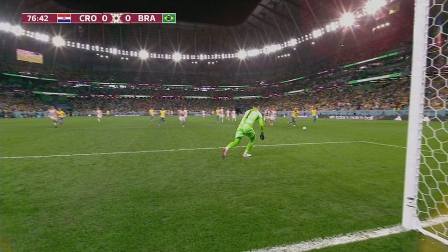 profile player-960x540.jpg