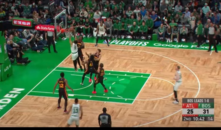 Χωρίς τίτλο.png