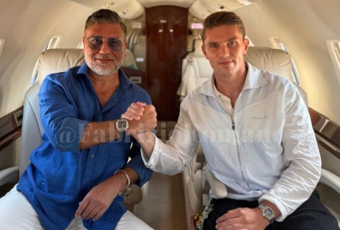 Stigmiotypo 2025-07-25, 18.46.58.png