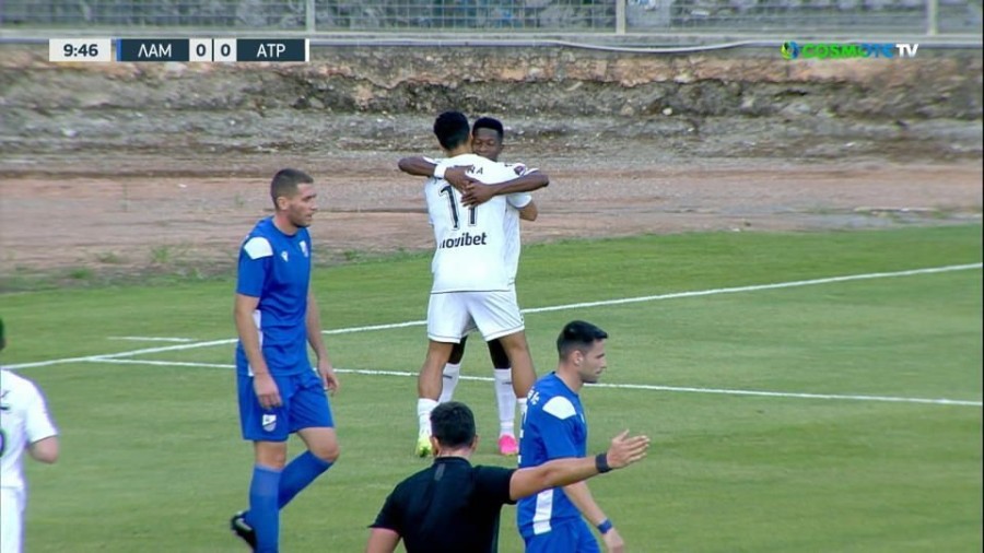 profile_player-960x540 (1).jpg