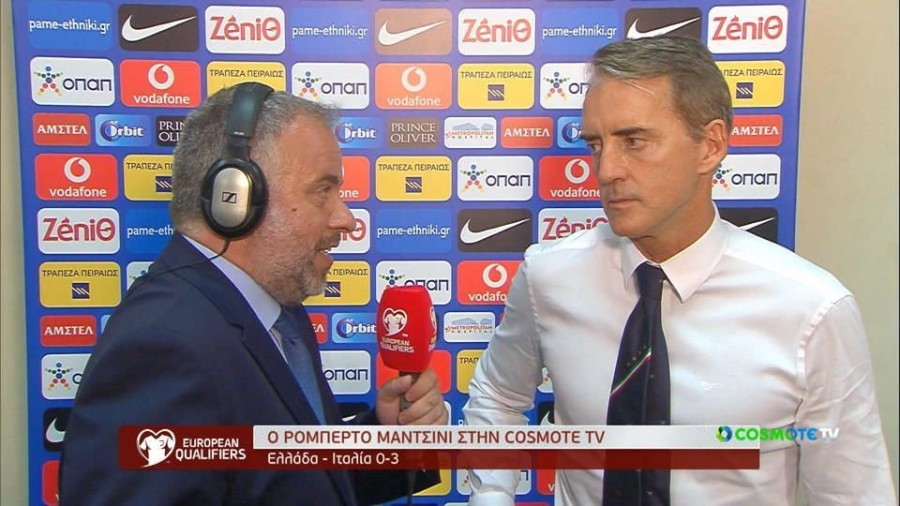 μαντσινι.jpe