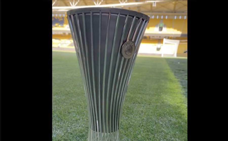 Στιγμιότυπο οθόνης 2024-05-27, 3.05.25 μμ.png